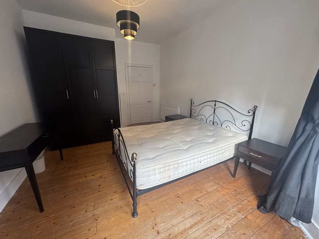 Kennoway Drive Thornwood